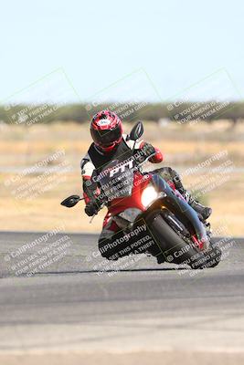 media/Sep-08-2024-Pacific Track Time (Sun) [[e80823a591]]/C Group/1040am (Sweeper)/